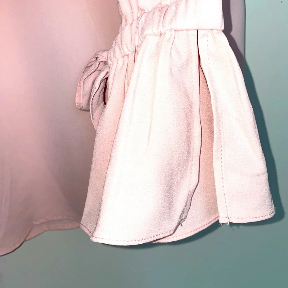 Premise Studio Size XS - Picture 5 of 5